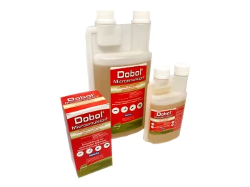 DOBOL MICROEMULSION (ME) PRO