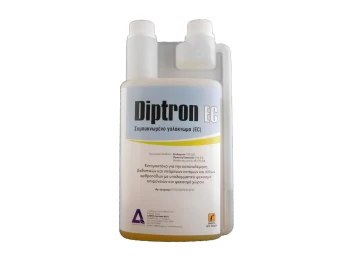 DIPTRON (EC)