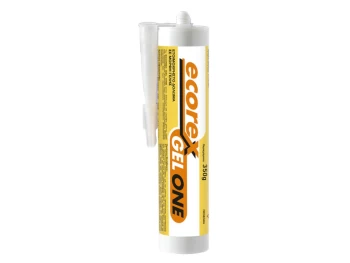 ECOREX GEL ONE