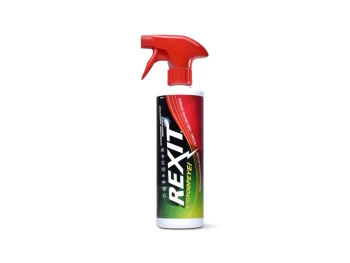 REXIT ALL 500ml