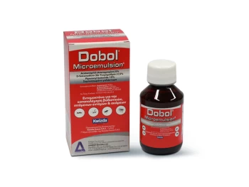 DOBOL MICROEMULSION (ME)