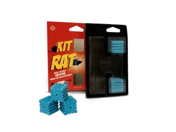 KIT RAT