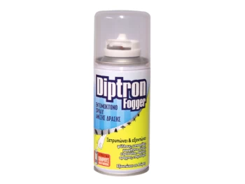 DIPTRON FOGGER