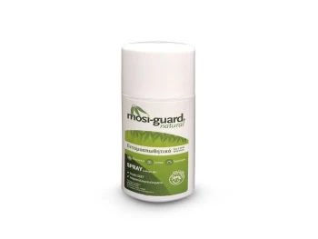 MOSI GUARD NATURAL