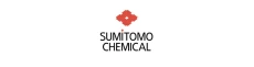 SUMITOMO CHEMICAL