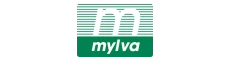 MYLVA