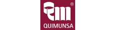 QUIMUNSA