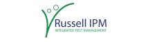 RUSSELL IPM